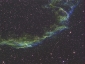 Nebulosa Velo